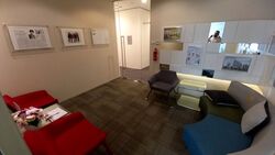 Suntec City (D1), Office #320633301